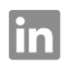 linkedin_logo_testimonial_dculs