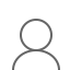 translation-private-testimonial-icon